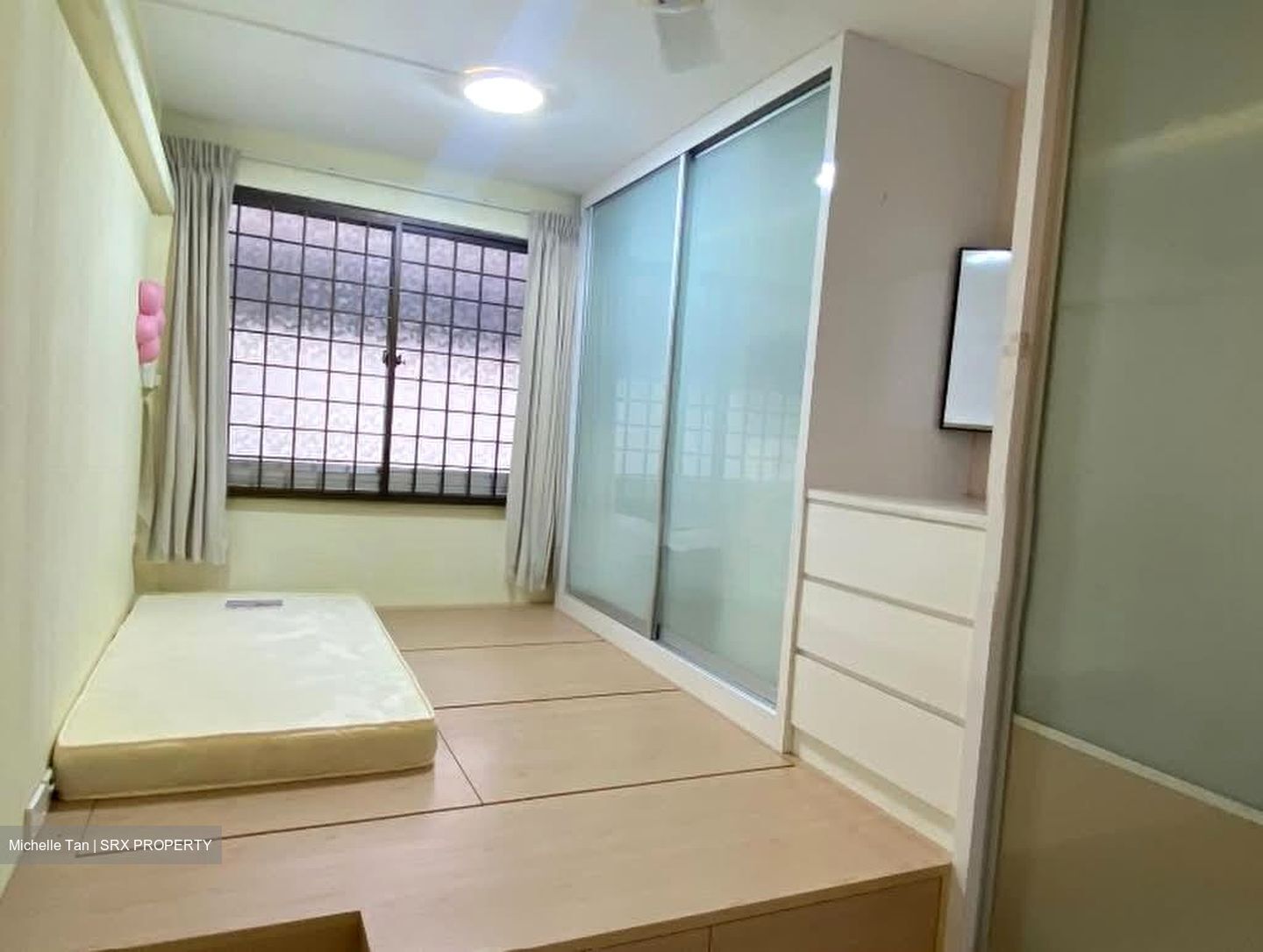Blk 902 Jurong West Street 91 (Jurong West), HDB 5 Rooms #602062511